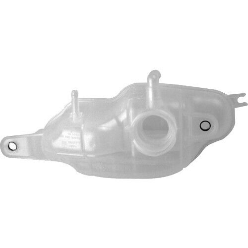 KALE 358465-YEDEK SU DEPOSU 1.2/1.3 CDTI/1.4 CORSA E 15 > 1304049/-1739